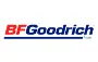 BFGoodrich