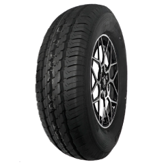 215/70 R15 109T TUB G326 KINGBOSS