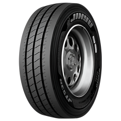 235/75 R17.5 18PR TUB JT530 JINYU