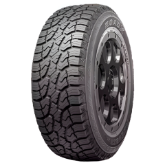 245/65 R17 107S TUB RXQUEST-AT03 ROADX