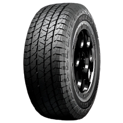 265/60 R18 110T TUB RXQUEST-AT21 ROADX