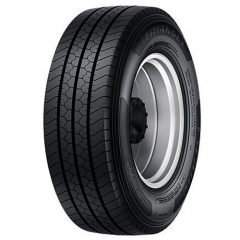 LT195/85 R16 12PR TUB TRA02 TRIANGLE